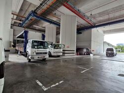 The Furniture Mall (D22), Factory #593495721